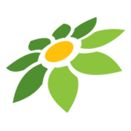 BOTIKA MOD APK
